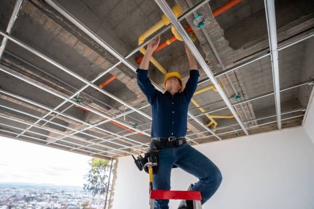 Best Emergency Plumber  in Apollo, PA