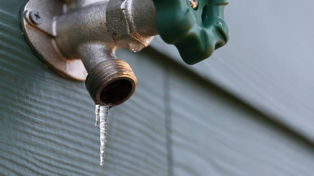 Best Emergency Plumbing Repair  in Apollo, PA