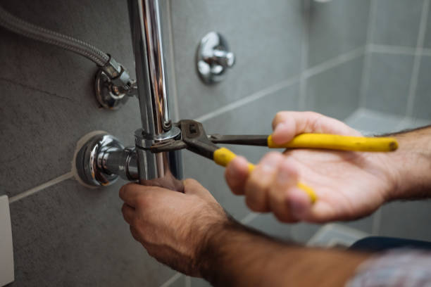 Best Affordable Plumber Near Me  in Apollo, PA