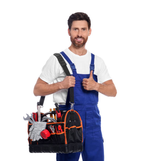 Best Leak Detection Services  in Apollo, PA