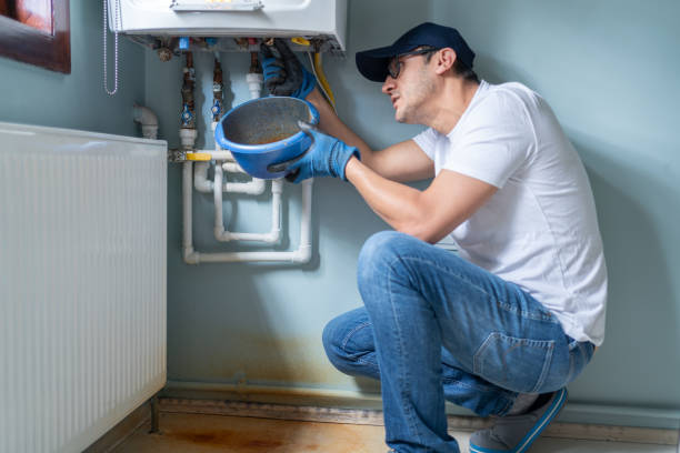 Best Plumbing Installation Services  in Apollo, PA
