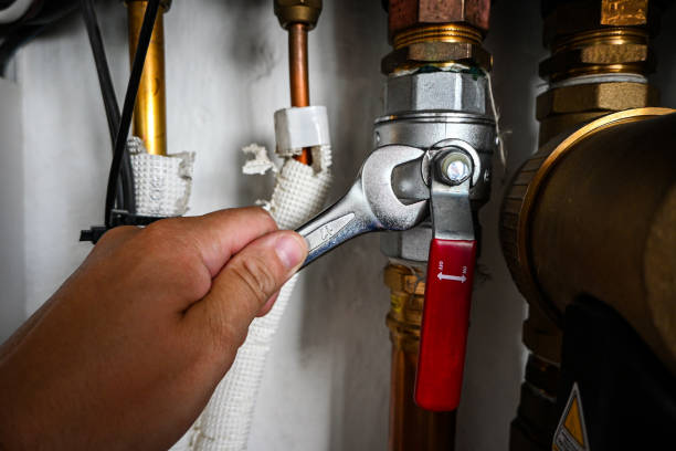 Best 24-Hour Plumber Near Me  in Apollo, PA
